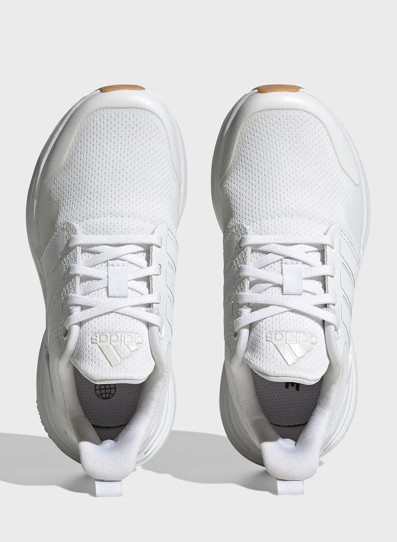 Adidas Youth RapidaSport