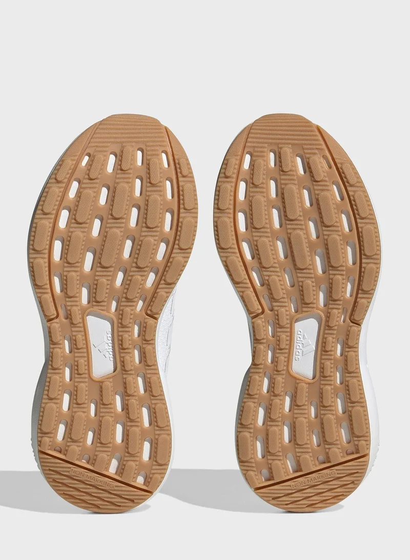 Adidas Youth RapidaSport