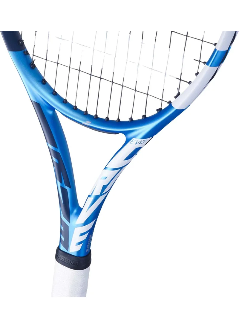 BabolaT Evo Drive Tennis Racket