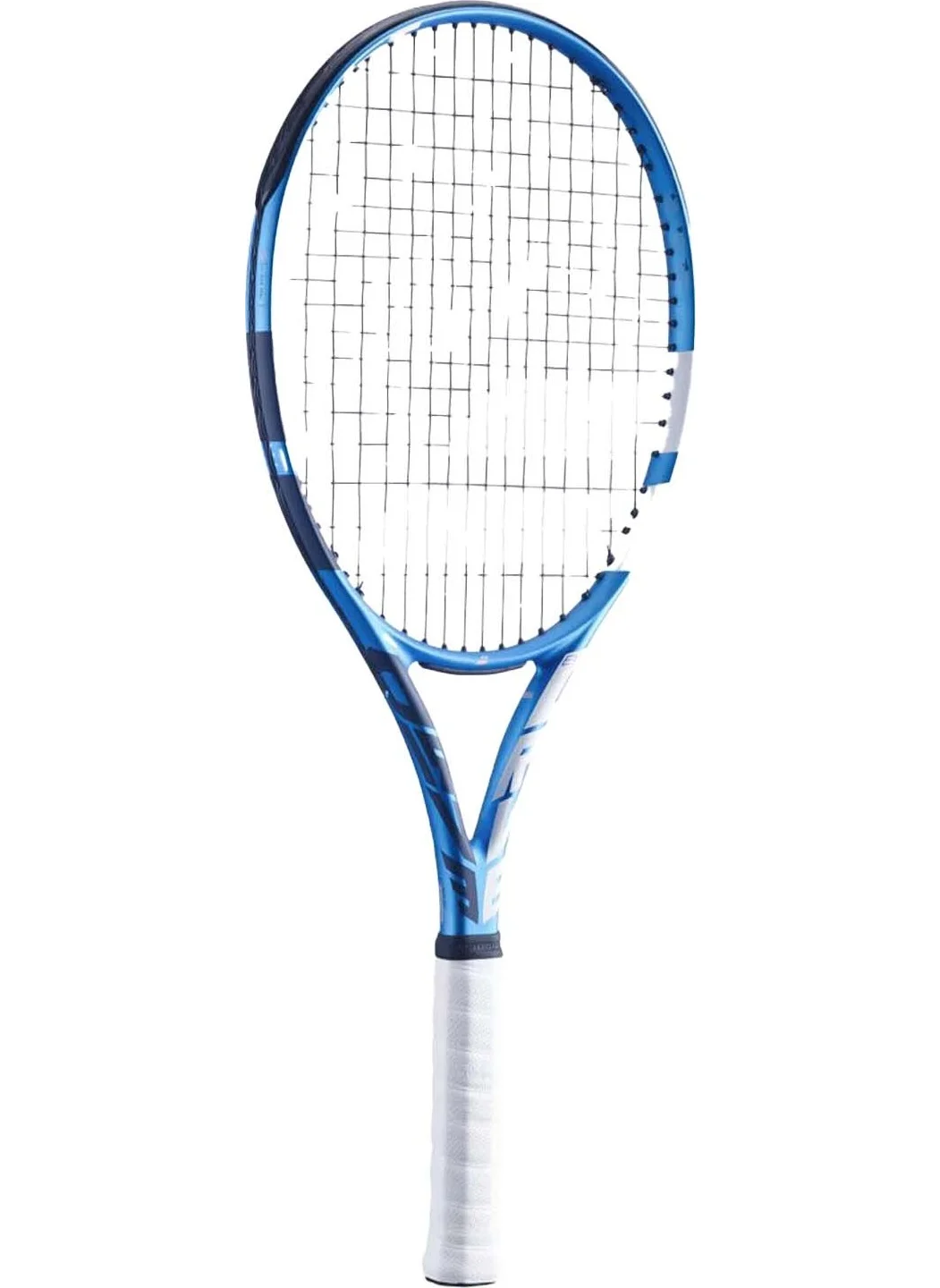 BabolaT Evo Drive Tennis Racket