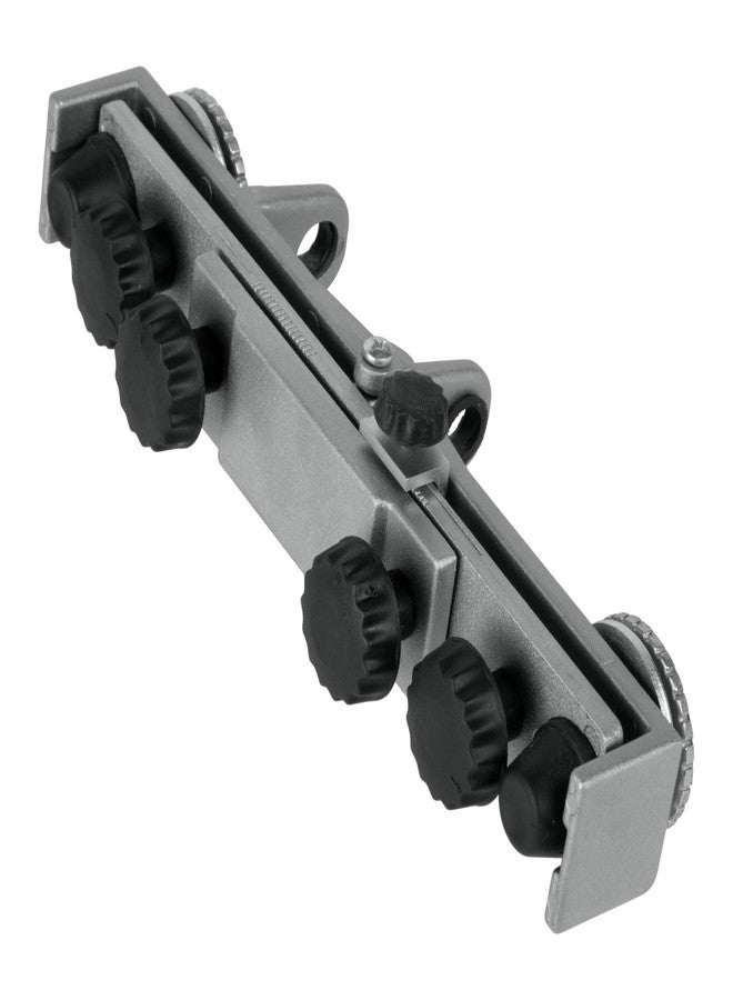 جت قالب انحناء الطائرة النفاثة، لمبراة الرطبة JWS-10 (727016) - Image 1