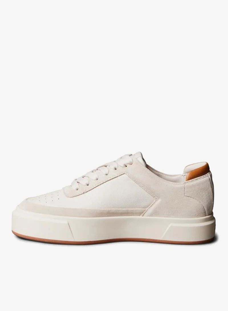 Calvin Klein Jeans Casual Low Top Sneakers