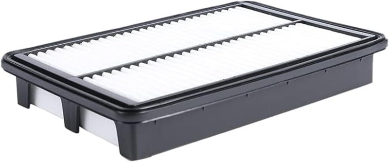 MYADO Engine Air Filter CA11259 for Mazda 3, 6, and CX-5 - Image 1