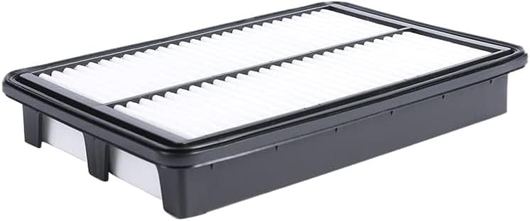 MYADO Engine Air Filter CA11259 for Mazda 3, 6, and CX-5 - Image 2