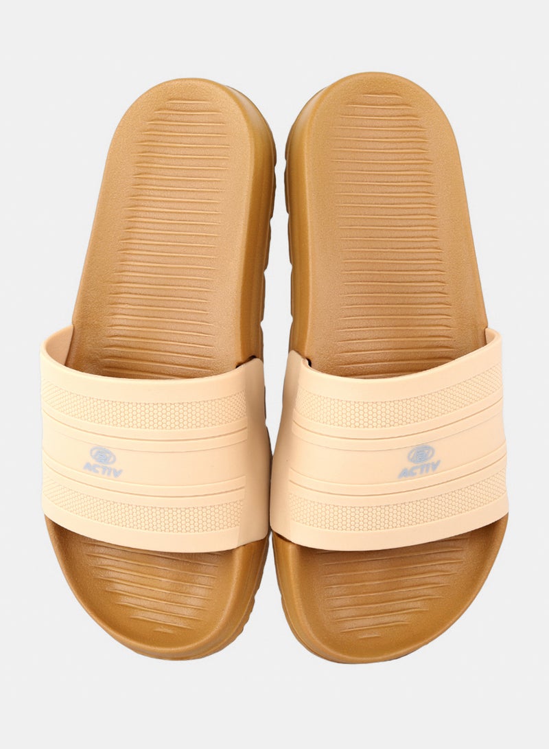 Activ Slide Slipper - Image 2