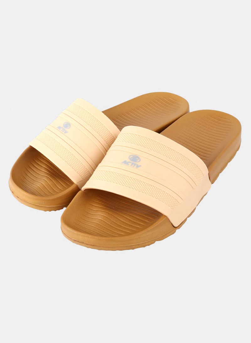 Activ Slide Slipper - Image 1