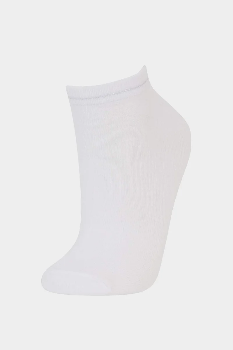 Defacto Woman 3 piece Short Socks
