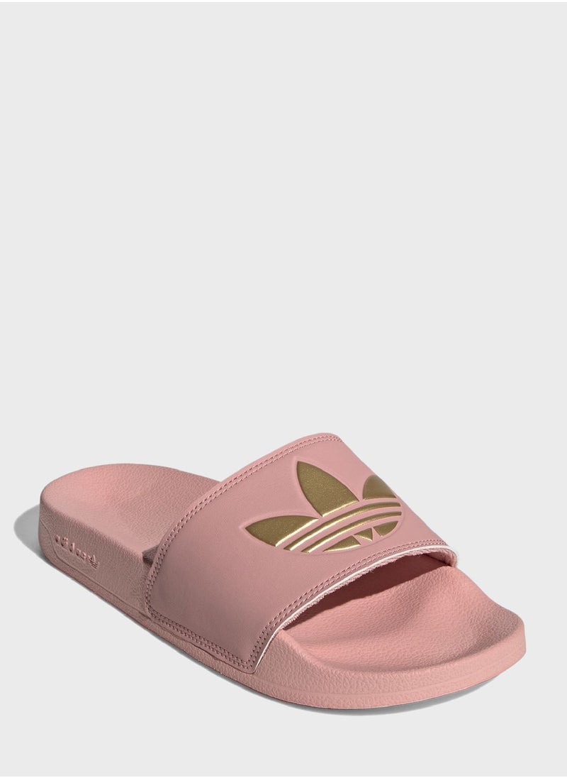 adidas Originals Adilette Lite  - Image 3