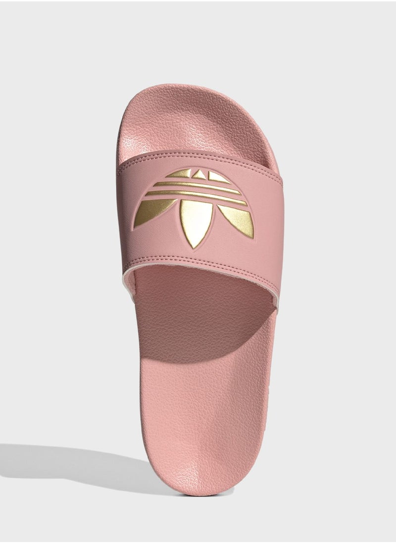 adidas Originals Adilette Lite  - Image 5