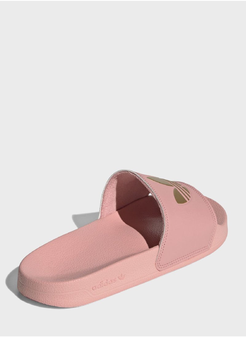 adidas Originals Adilette Lite  - Image 4