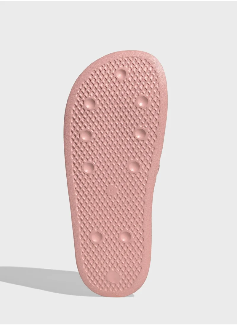 adidas Originals Adilette Lite