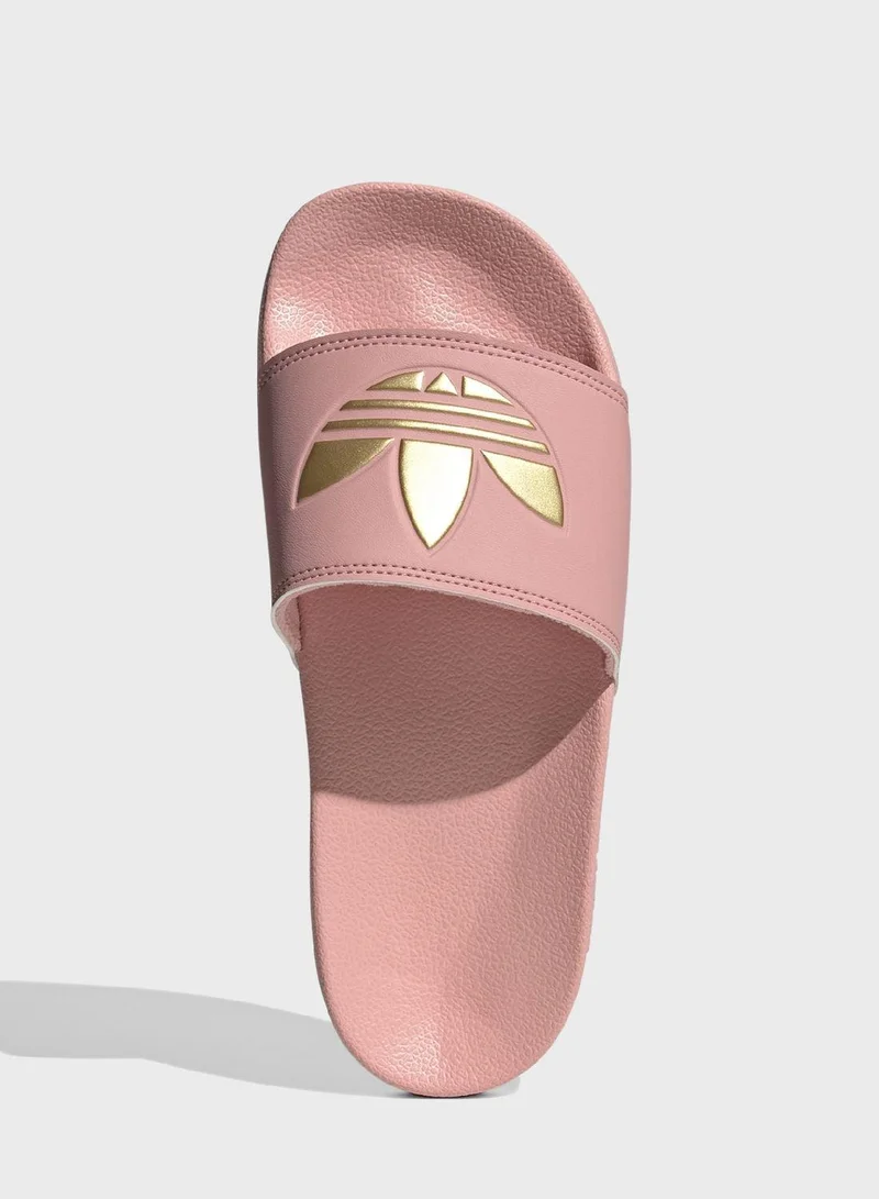 adidas Originals Adilette Lite