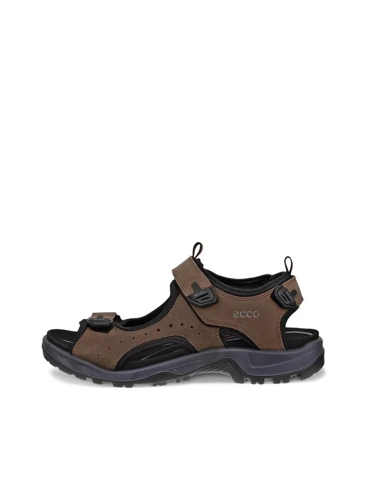 ECCO OFFROAD ANDES II M