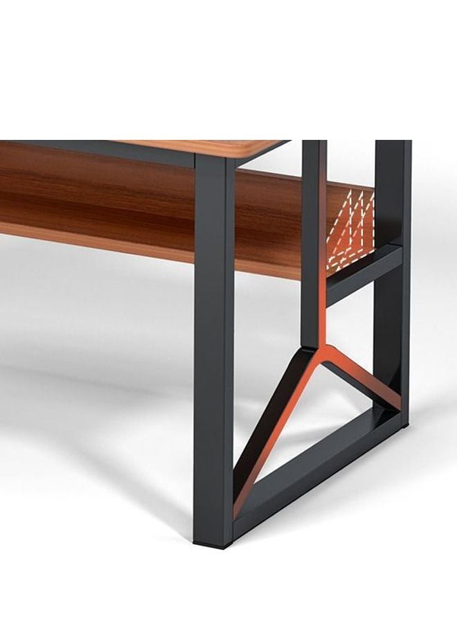 NKX - Computer And Multifunctional Table - Image 1