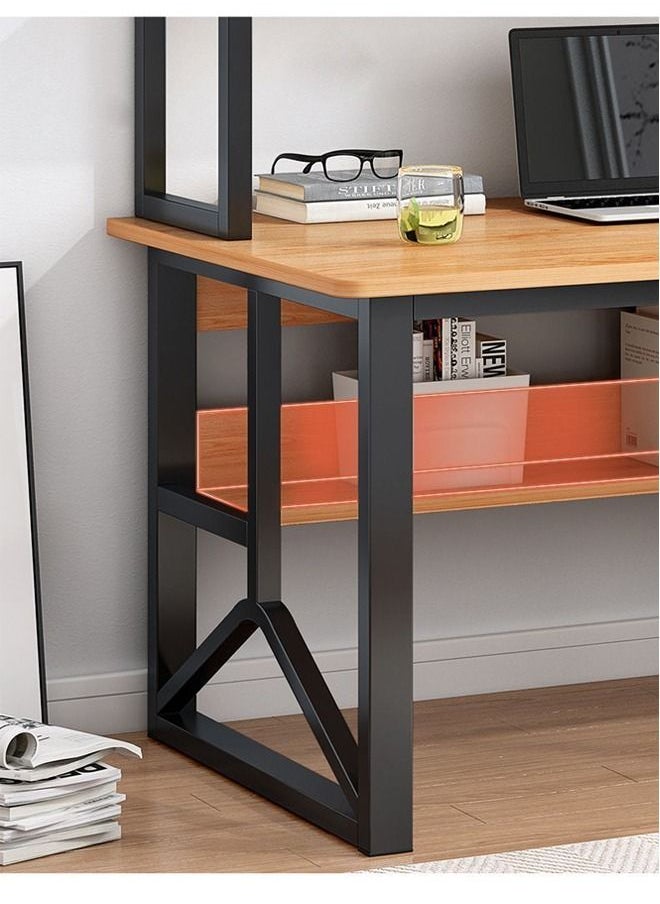 NKX - Computer And Multifunctional Table - Image 1