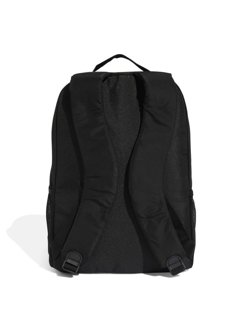 Adidas Sport Backpack - Image 2