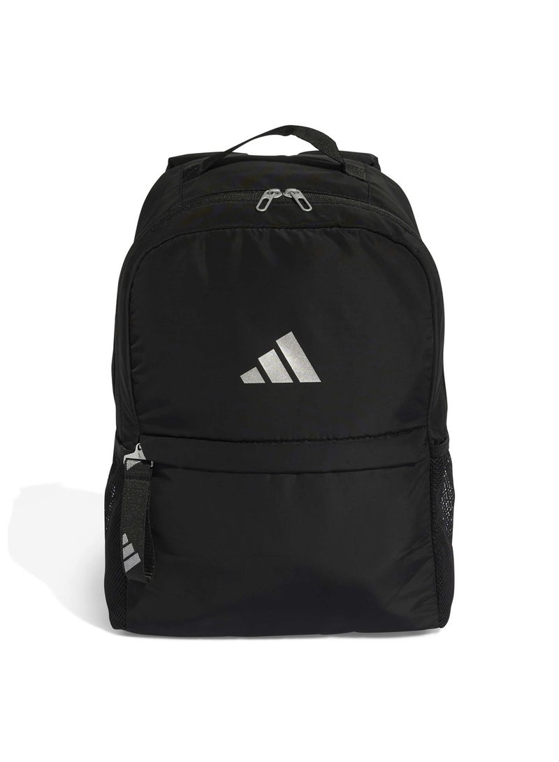 Adidas Sport Backpack - Image 1