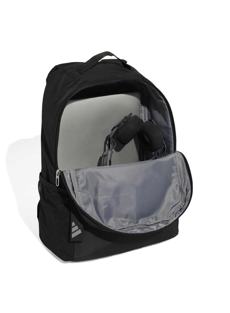 Adidas Sport Backpack - Image 5