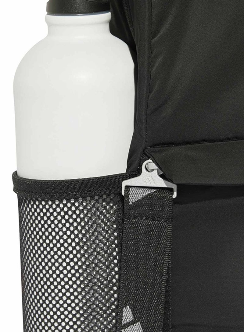 Adidas Sport Backpack - Image 4