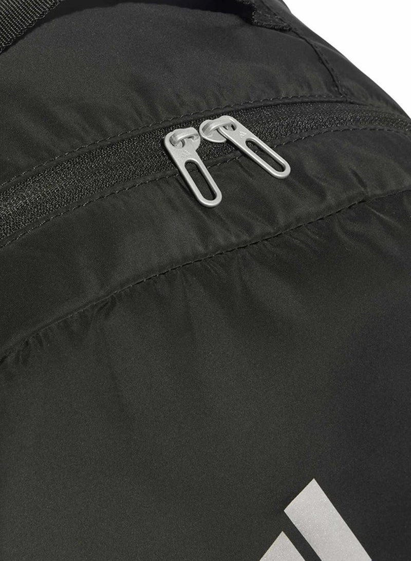 Adidas Sport Backpack - Image 3