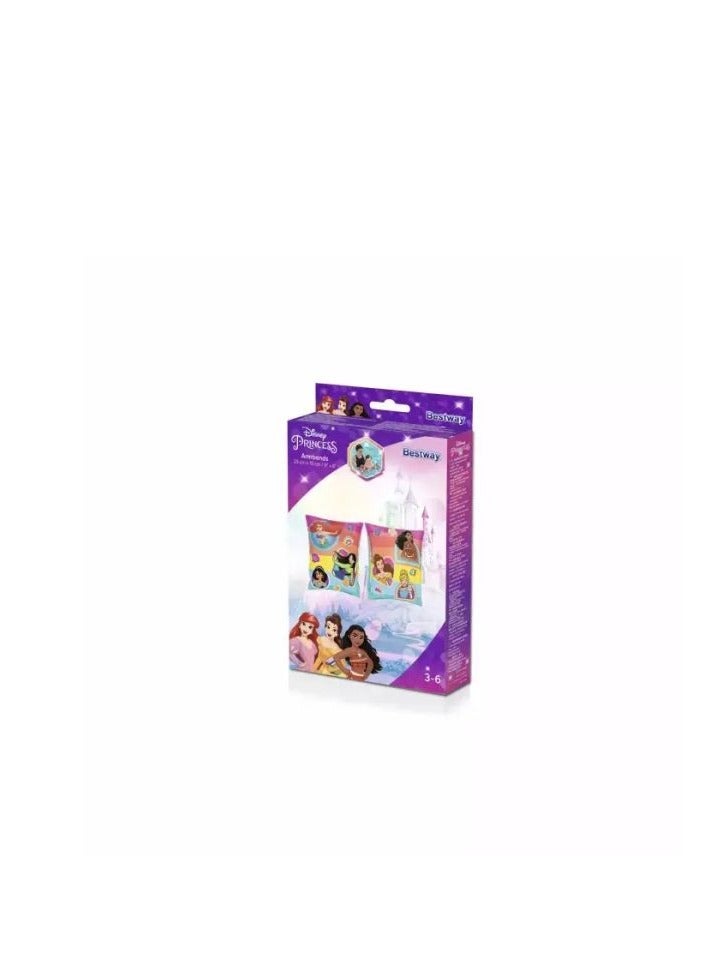 Bestway Children's swimming sleeves - Image 2