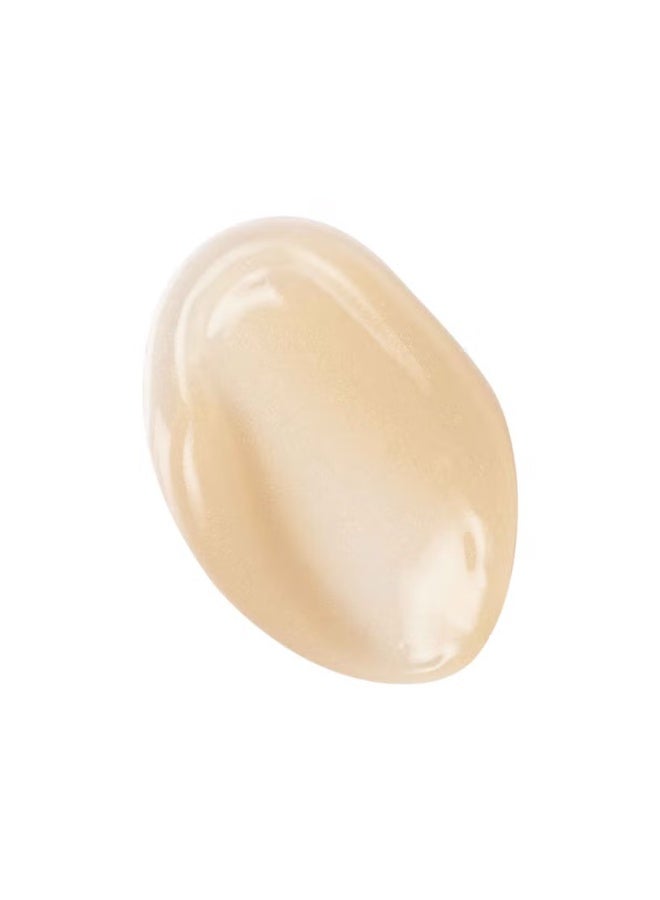 غيرلان جيرلان سوبر ليبس ليب هيرو 15 مل - Image 2