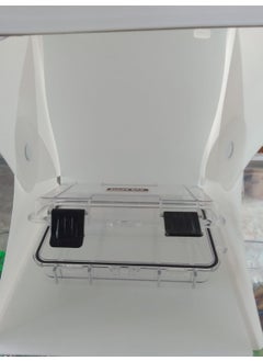CAPTAIN Waterproof Material Box No:2  - Image 5