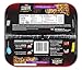 Nissin Chow Mein Noodles Teriyaki Chicken 4 Ounce Pack of 8 - Image 4