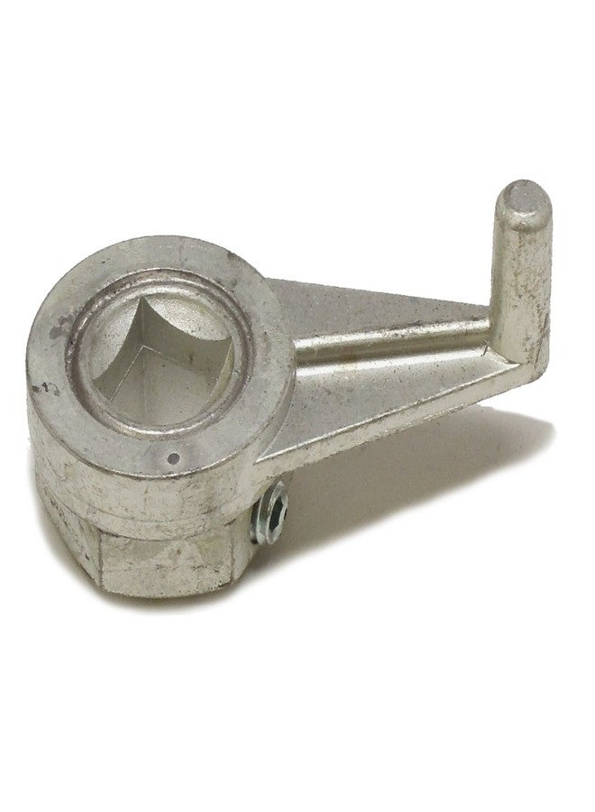 OPW H05361 Safety Hold Open S/A with Set Screw
