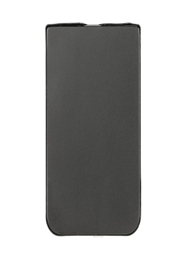 علبة قرص صلب خارجي نحيف فائق السرعة 6 جيجابت في الثانية من الألومنيوم، مقاس 2.5 بوصة، SATA SSD HDD، مع منفذ USB 3.0 وكابل USB - Image 3