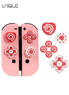 Style 7