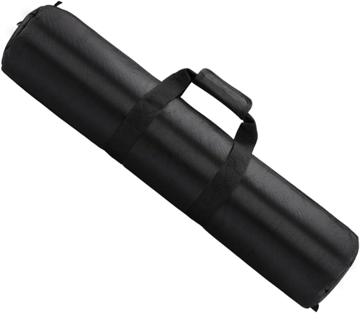 nuobesty Nuobesty Tripod Bag Z4DBF15D54967850560B7Z