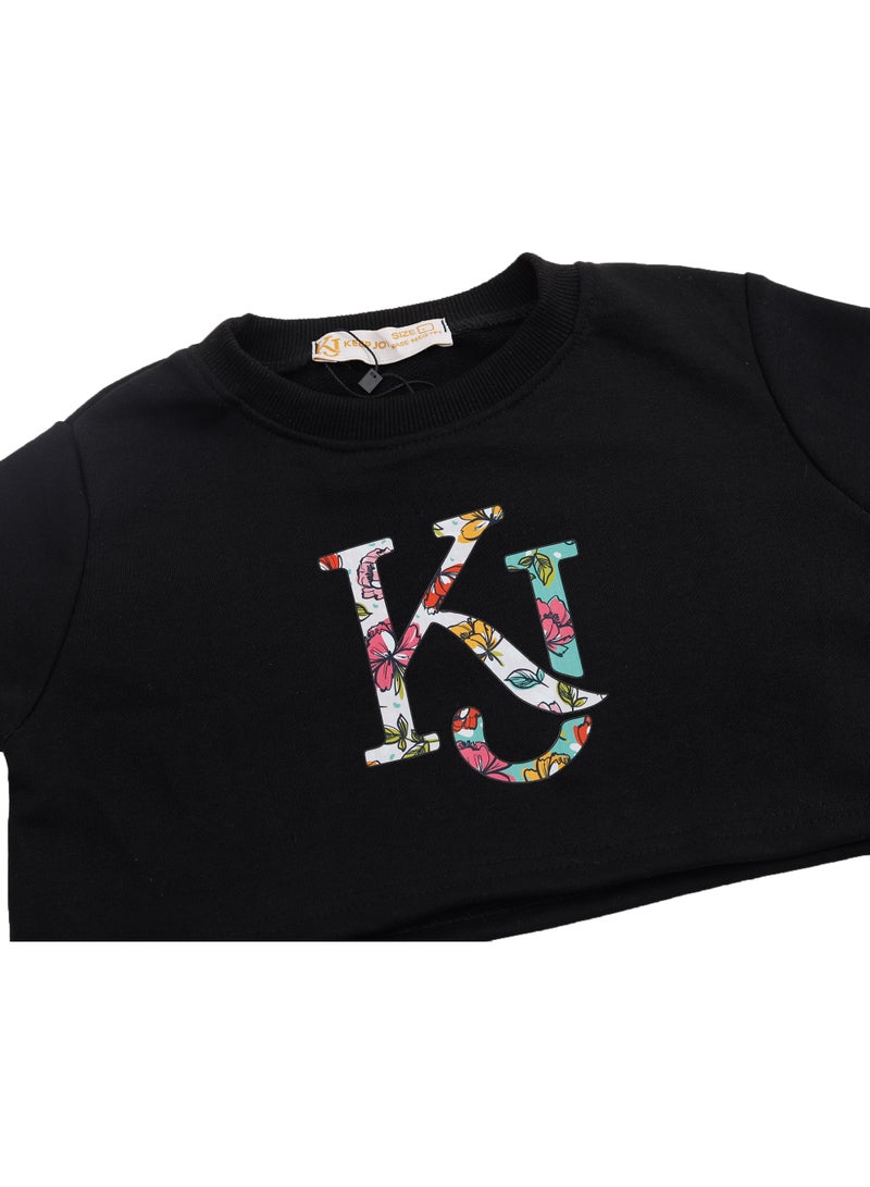 KJ كروب توب بنااتي - Image 3