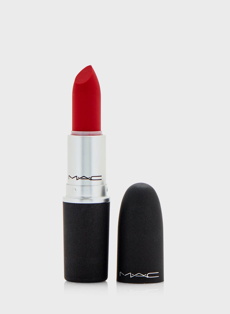 MAC Cosmetics Powder Kiss Lipstick-Wer 3Gm/.1Oz - Image 2