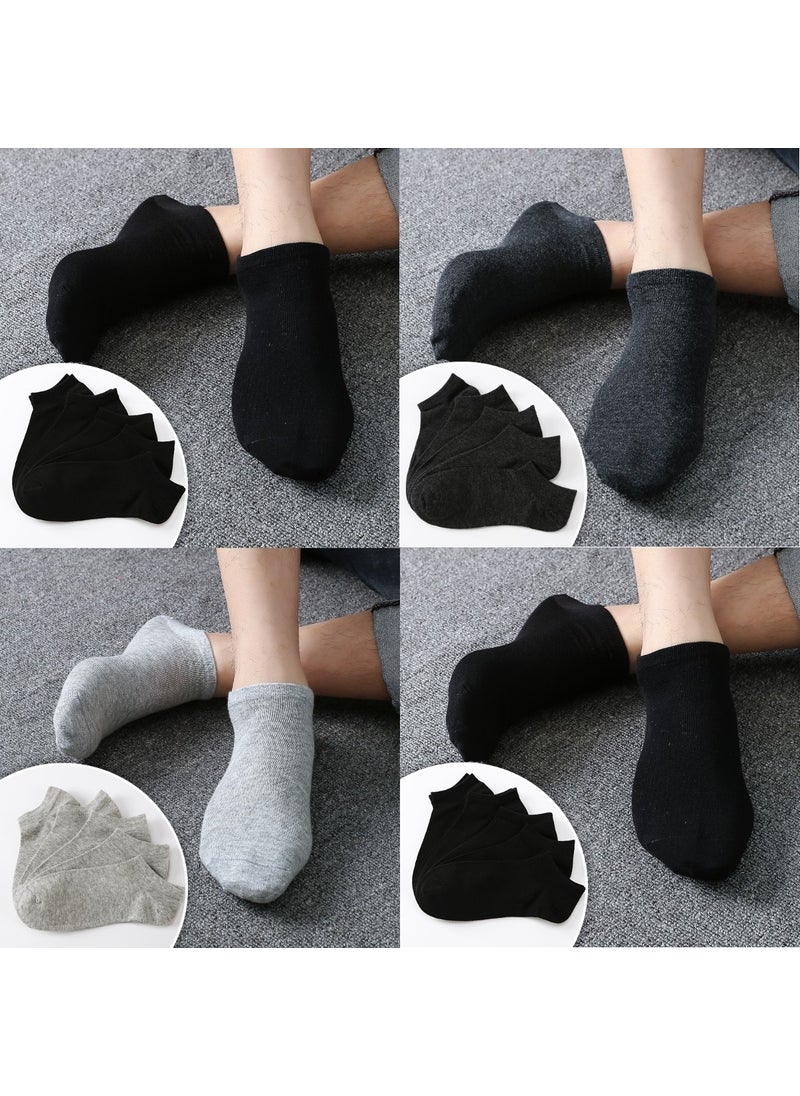 6 Pcs Unisex Seamless Booties Socks - pzsku/Z4DBF5197488F2E8EA6E6Z/45/_/1728059625/794cfbb6-0173-40fe-b4da-8ba4905d7c68