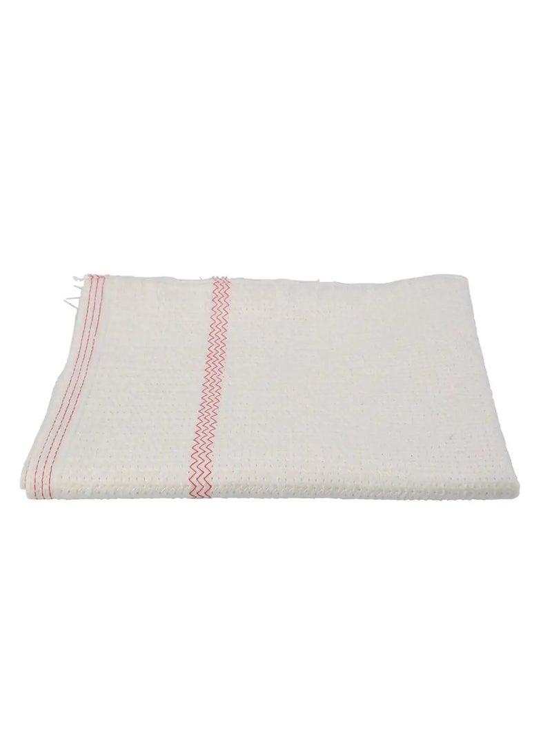 Vileda Floor Cloth Textile 50X80