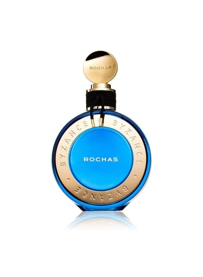 روشاس بيزانس 2019 EDP 90ملليلتر - Image 1