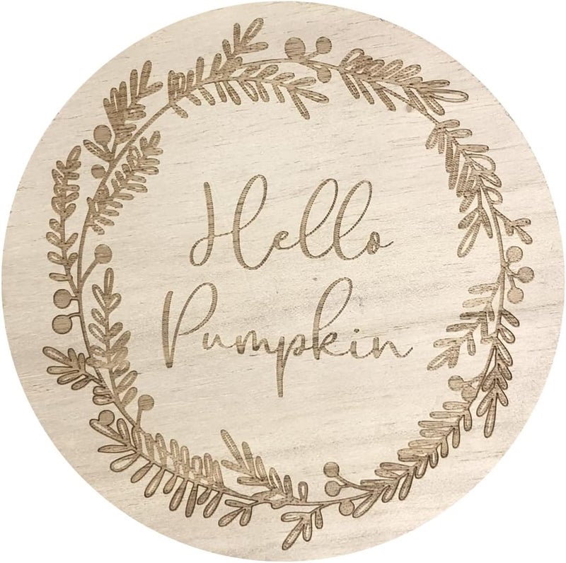 Sand + Fog Scented Candle - Pumpkin Chai – Additional Scents and Sizes – 100% Cotton Lead-Free Wick - Luxury Air Freshening Jar Candles - Perfect Home Decor – 12oz - Image 3