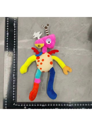 Block Monster
