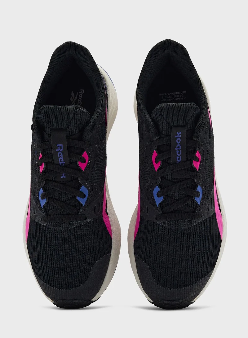 Reebok Energen Tech Plus