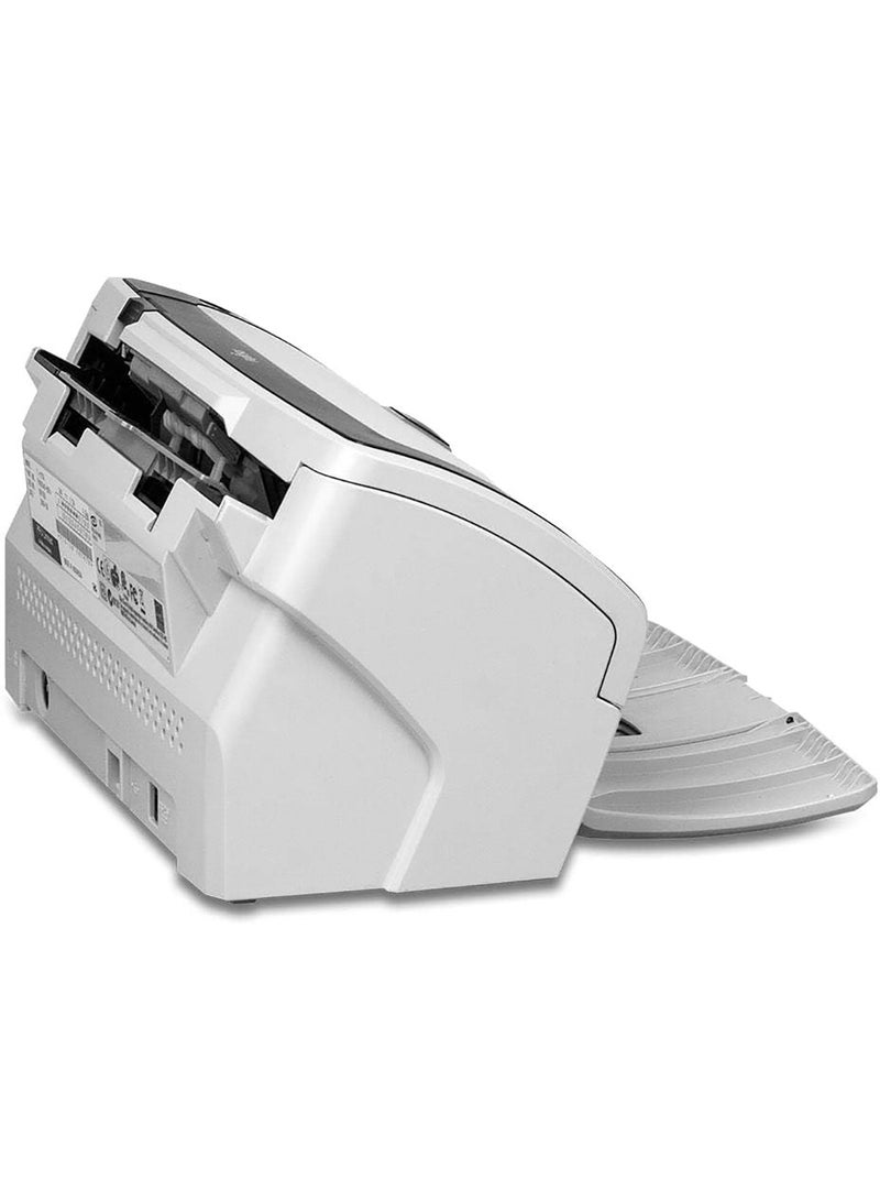Fujitsu Renewed - Fujitsu fi-6130 Document Scanner  - Image 2
