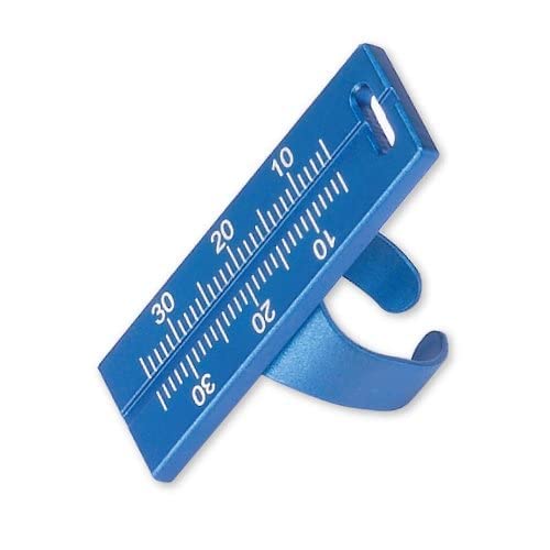 Dental Tool Endo Ring Autoclavable (Pack Of 1Pc) - Image 3