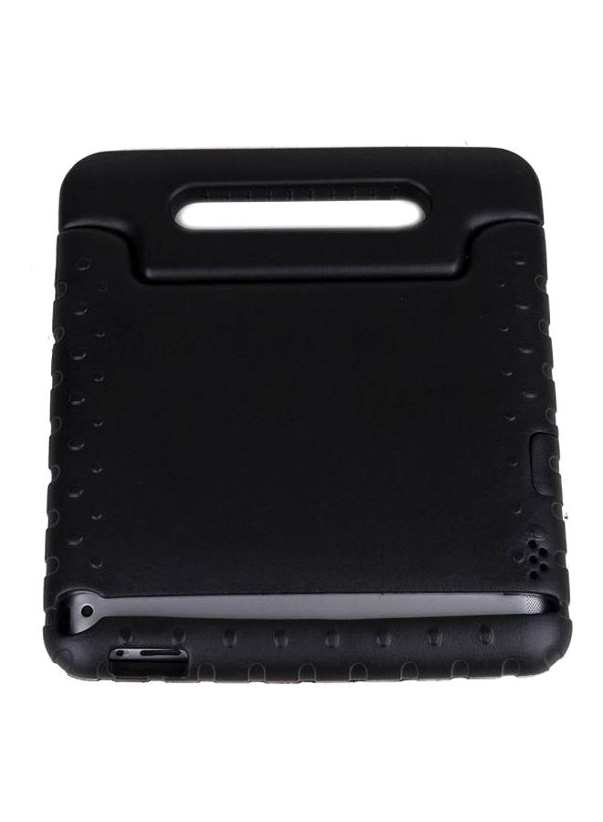 NIBEMINENT Protective Case Cover For Apple iPad Mini 1/2/3 7-Inch Black - Image 1