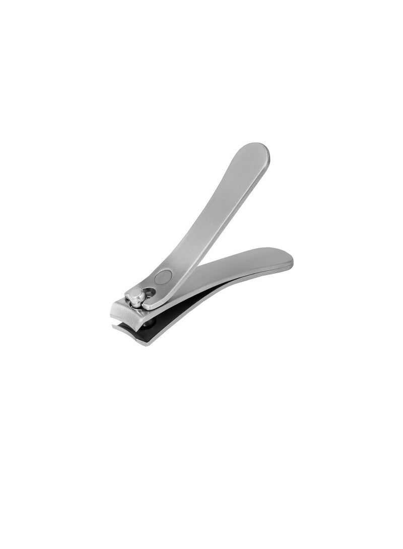 STALEKS Nail clipper mini Staleks Beauty & Care 10 - Image 1