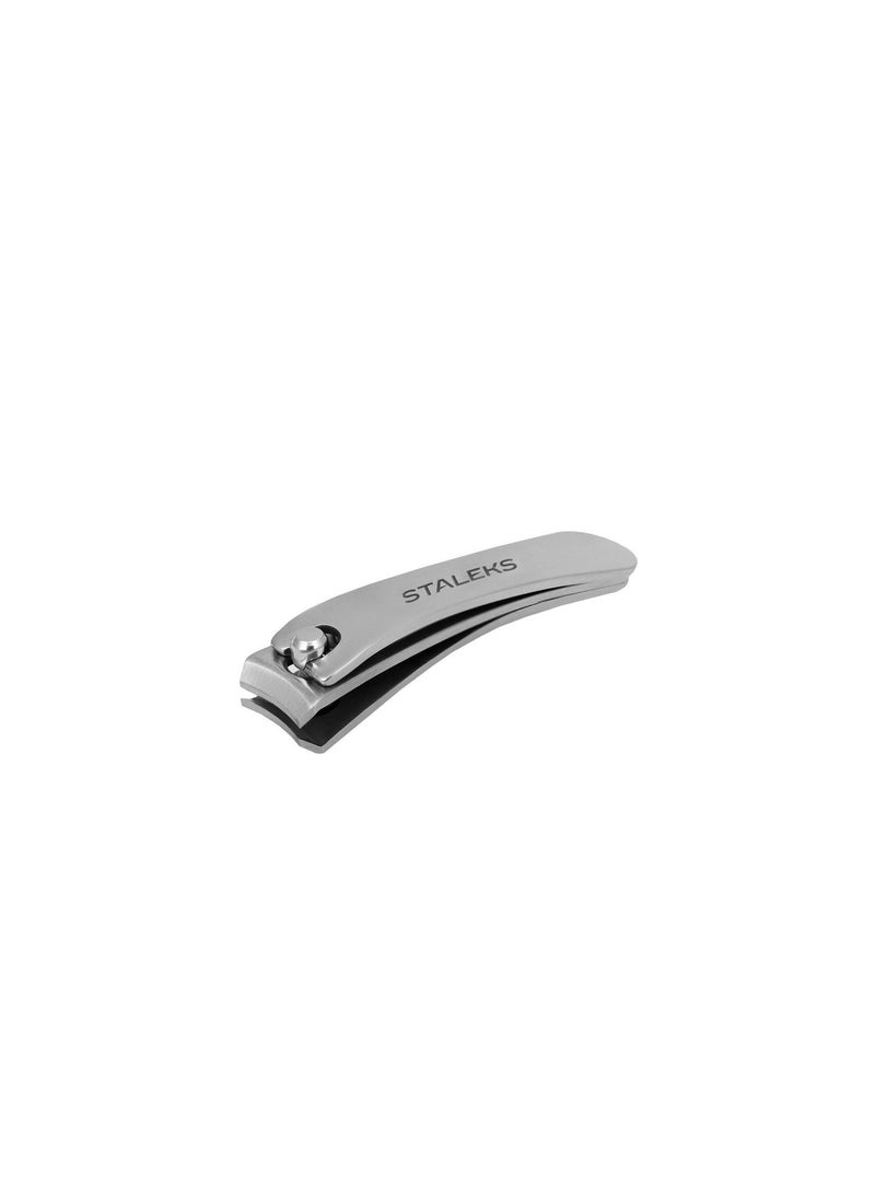STALEKS Nail clipper mini Staleks Beauty & Care 10 - Image 2