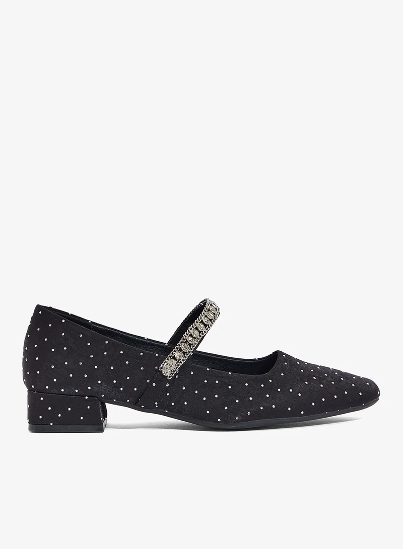 classic_pumps