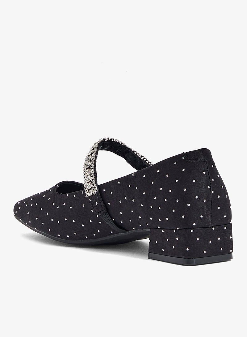 جينجر كلاسيك بمبز - Image 3