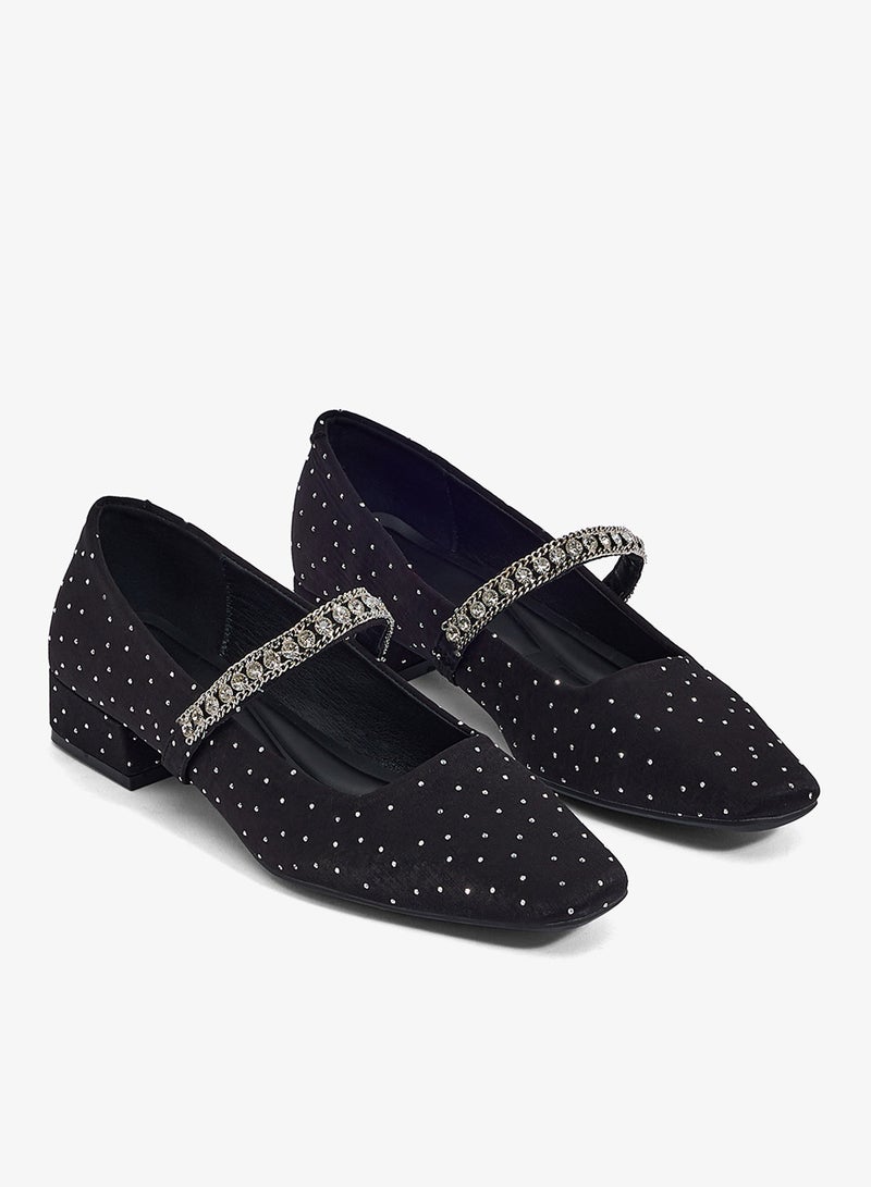 جينجر كلاسيك بمبز - Image 4