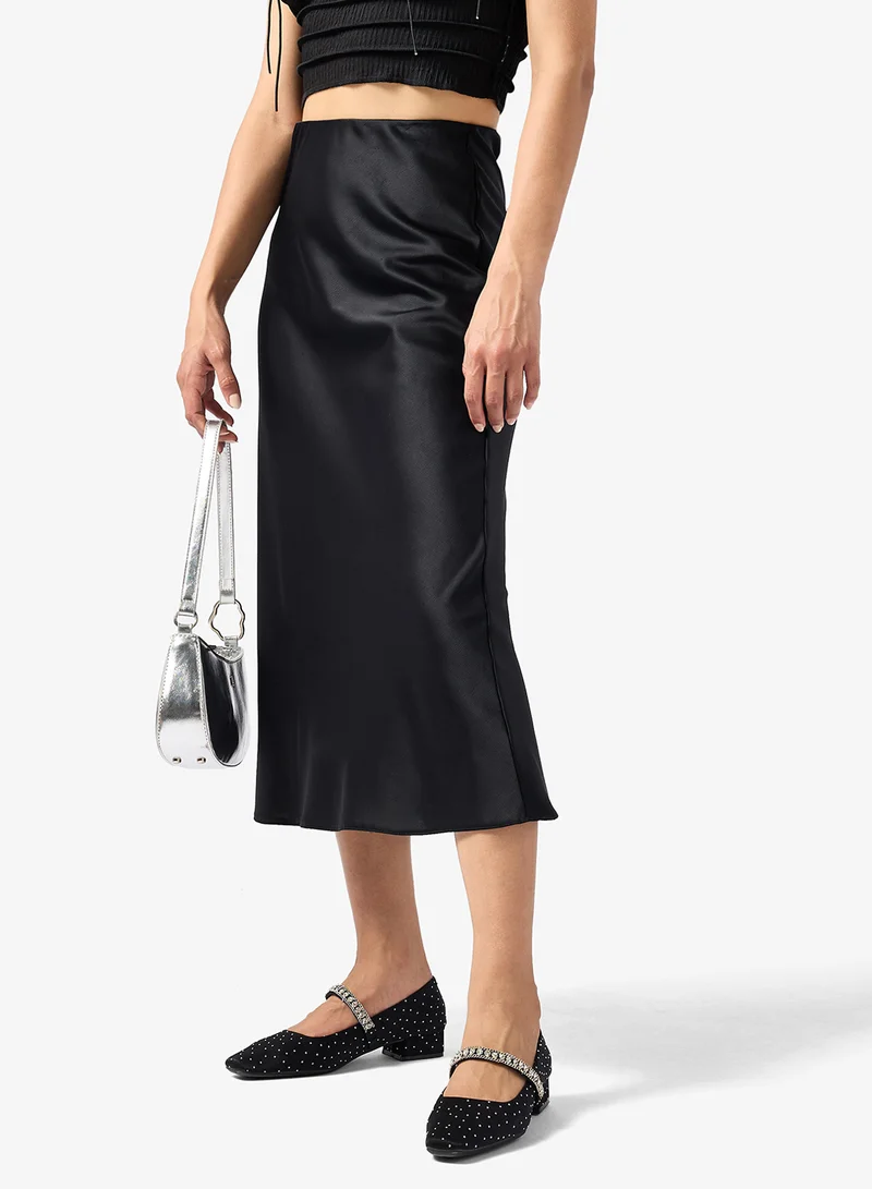 Ginger classic_pumps