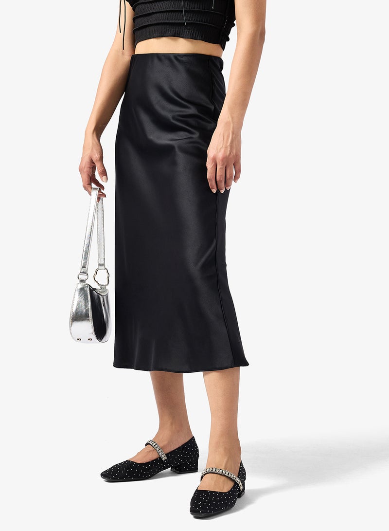 جينجر كلاسيك بمبز - Image 5